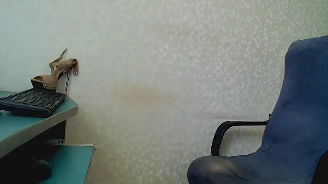 Snapshot of AssSexyXX chatting on April 30, 2026, 5:03 am AssSexyXX online show from April 30, 2026, 5:03 am