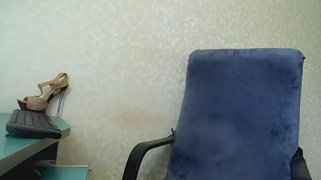 Snapshot of AssSexyXX chatting on April 20, 2026, 7:22 am AssSexyXX online show from April 20, 2026, 7:22 am
