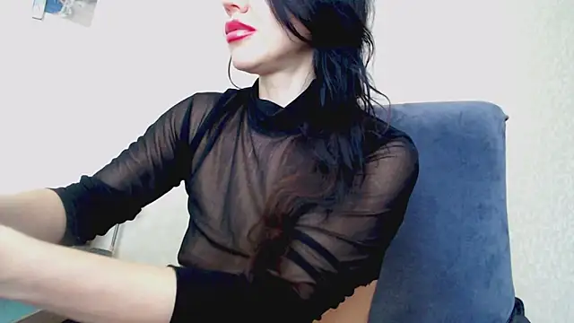 Snapshot of AssSexyXX chatting on April 28, 2026, 5:01 am AssSexyXX online show from April 28, 2026, 5:01 am