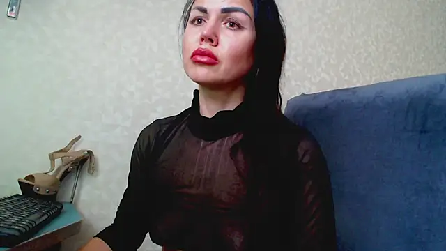 Snapshot of AssSexyXX chatting on October 31, 2025, 8:11 am AssSexyXX online show from October 31, 2025, 8:11 am