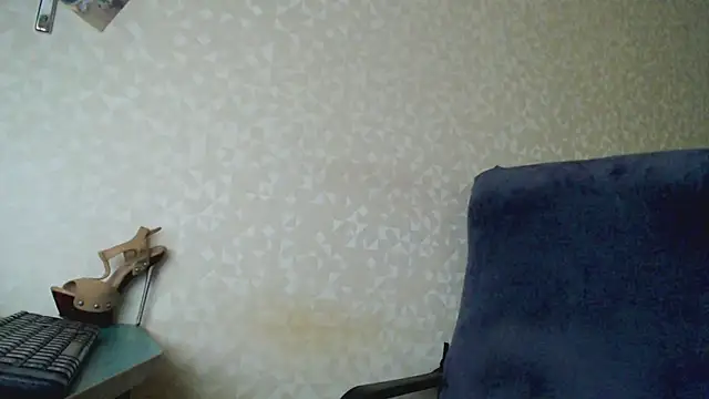 AssSexyXX online show from December 22, 2025, 7:52 am