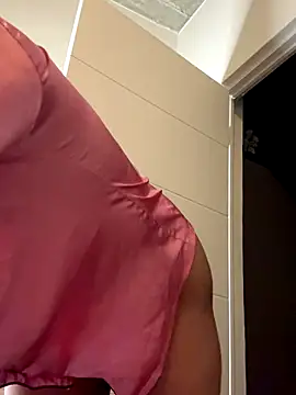 slimcateee online show from November 16, 2025, 12:15 am