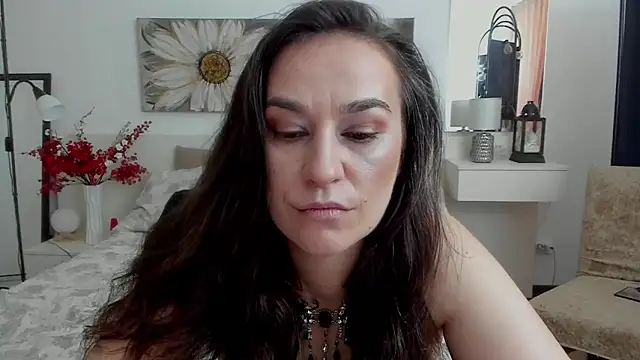 Snapshot of JoyCasidy chatting on June 14, 2026, 11:33 am JoyCasidy online show from June 14, 2026, 11:33 am