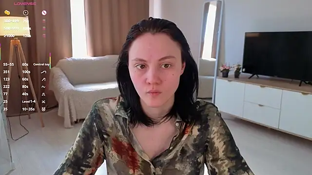 Snapshot of MaryCoopeer chatting on May 1, 2026, 5:12 am MaryCoopeer online show from May 1, 2026, 5:12 am