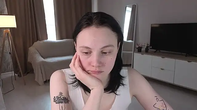 Snapshot of MaryCoopeer chatting on April 30, 2026, 5:36 am MaryCoopeer online show from April 30, 2026, 5:36 am