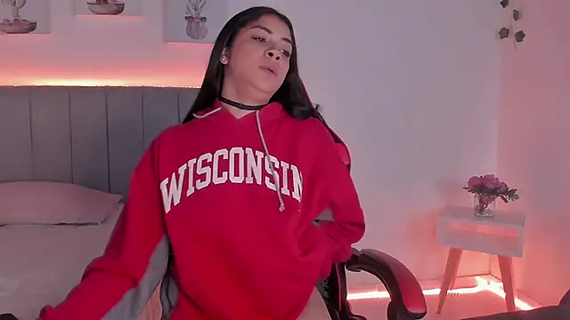 Snapshot of _janiis chatting on November 6, 2025, 11:31 pm janiis online show from November 6, 2025, 11:31 pm