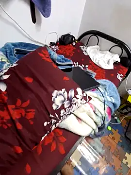 idozyan online show from January 10, 2026, 12:00 pm