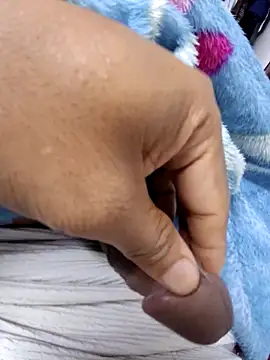 Snapshot of idozyan chatting on October 26, 2025, 1:11 pm idozyan online show from October 26, 2025, 1:11 pm