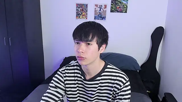 Snapshot of Aventure_Twinks chatting on October 23, 2025, 3:05 am Aventure Twinks online show from October 23, 2025, 3:05 am