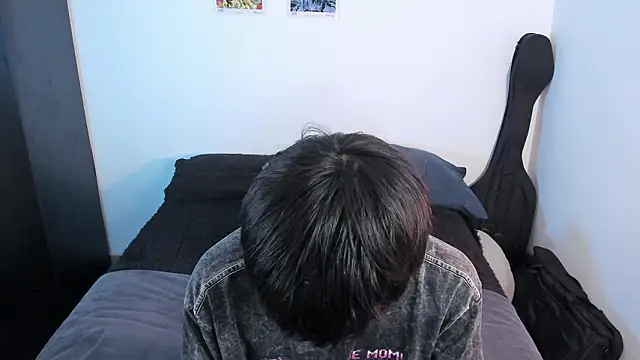 Aventure Twinks online show from February 22, 2026, 1:52 am