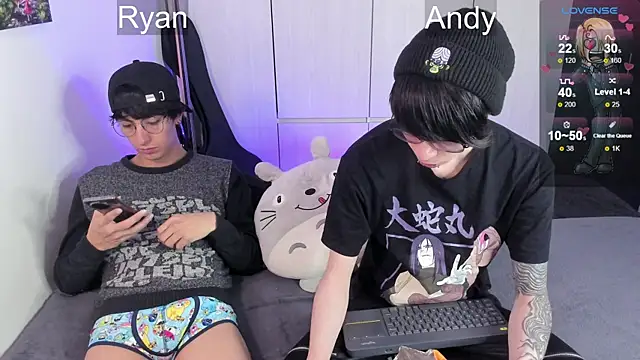 Snapshot of Aventure_Twinks chatting on December 28, 2024, 4:08 am Aventure Twinks online show from December 28, 2024, 4:08 am