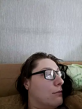 Snapshot of Nina7HotCherry chatting on November 13, 2025, 3:27 pm Nina7HotCherry online show from November 13, 2025, 3:27 pm