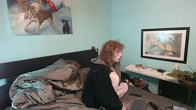 Snapshot of Prxscillia_Tx chatting on November 28, 2025, 6:13 am Prxscillia Tx online show from November 28, 2025, 6:13 am