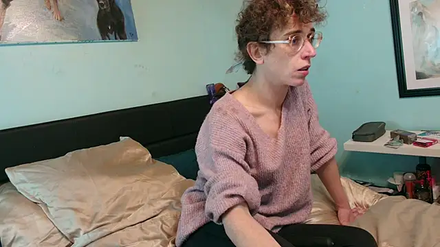 Snapshot of Prxscillia_Tx chatting on December 5, 2025, 4:38 pm Prxscillia Tx online show from December 5, 2025, 4:38 pm