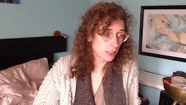 Snapshot of Prxscillia_Tx chatting on May 12, 2026, 11:27 am Prxscillia Tx online show from May 12, 2026, 11:27 am