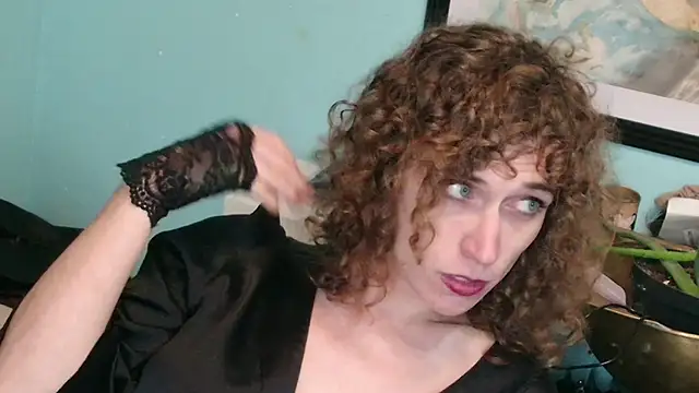 Snapshot of Prxscillia_Tx chatting on October 15, 2025, 2:14 pm Prxscillia Tx online show from October 15, 2025, 2:14 pm