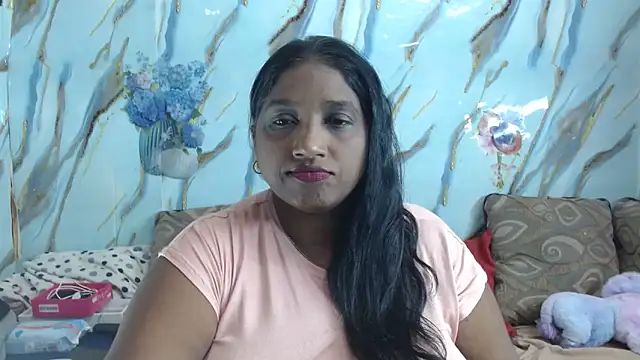 Indian tracy online show from June 19, 2026, 8:31 am