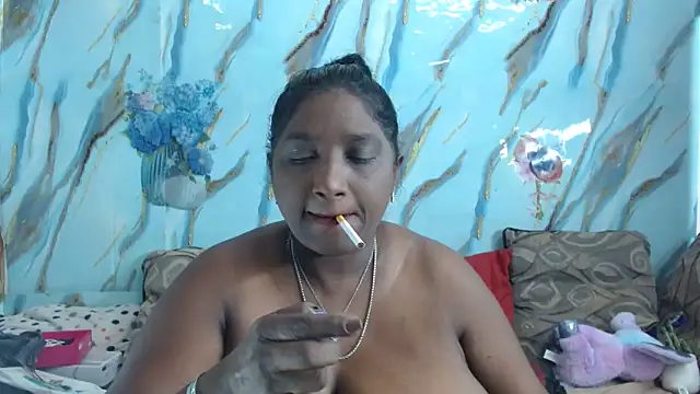Indian tracy online show from May 8, 2026, 9:35 am