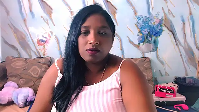Indian tracy online show from March 12, 2026, 9:46 am