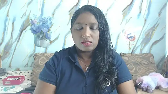 Indian tracy online show from May 5, 2026, 9:01 am