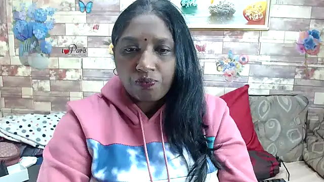 Indian tracy online show from October 29, 2025, 7:46 pm