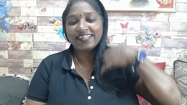 Indian tracy online show from October 22, 2025, 12:26 pm