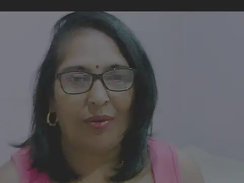 sexy69hotmum online show from February 13, 2025, 12:21 pm