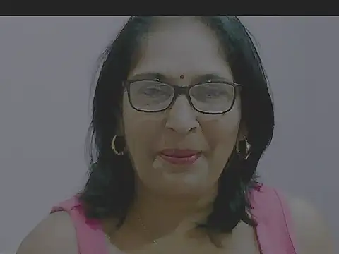 sexy69hotmum online show from January 27, 2025, 5:26 pm