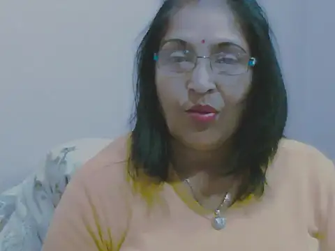 sexy69hotmum online show from September 19, 2025, 1:26 pm
