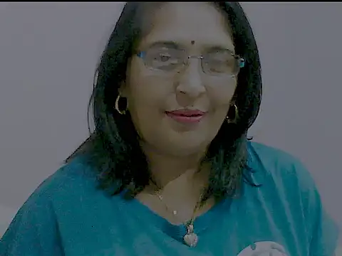 sexy69hotmum online show from March 4, 2025, 3:04 pm
