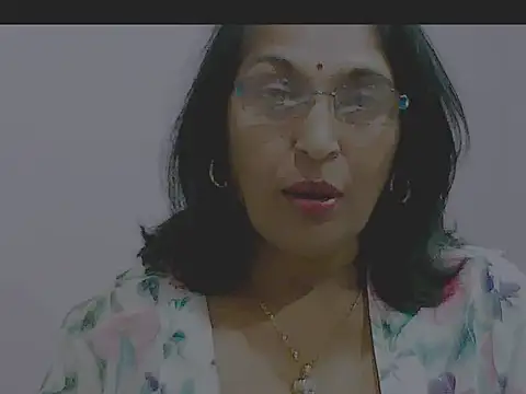 sexy69hotmum online show from February 9, 2025, 2:40 pm