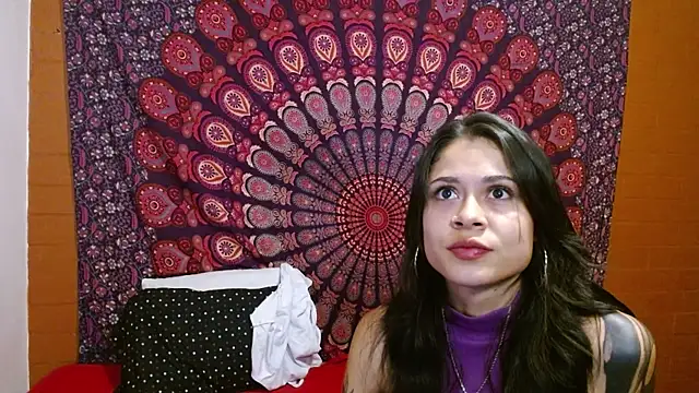 Snapshot of AbbySccott chatting on May 8, 2026, 12:14 am AbbySccott online show from May 8, 2026, 12:14 am