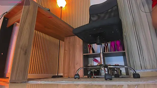 zultanalambert online show from January 9, 2026, 10:44 am