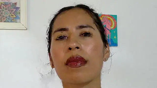 fantasty nylon online show from May 5, 2026, 7:17 pm