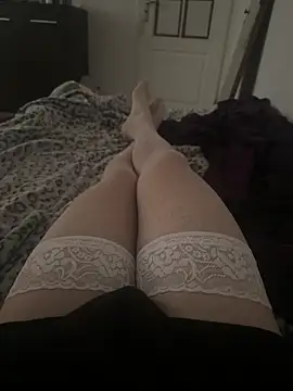 Nuarim online show from December 4, 2025, 9:19 am