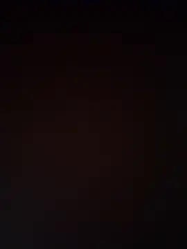 ZarahEvans online show from February 12, 2026, 8:52 pm