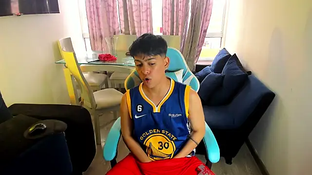 Snapshot of Franco_Rizzo_ chatting on January 31, 2025, 8:54 pm Franco Rizzo online show from January 31, 2025, 8:54 pm