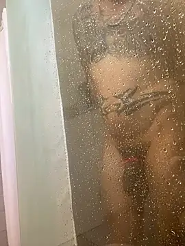 RoodoggXL online show from January 11, 2026, 9:00 pm