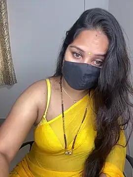 kannadatelugugirl online show from January 7, 2025, 3:57 am