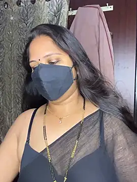 kannadatelugugirl online show from February 17, 2026, 12:41 am