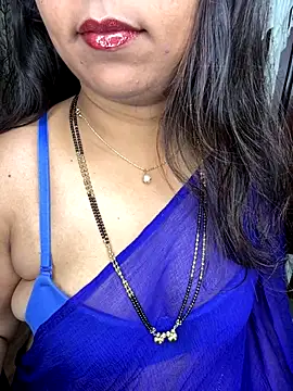 kannadatelugugirl online show from October 8, 2025, 12:23 am