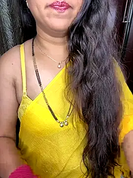 kannadatelugugirl online show from October 7, 2025, 12:22 am