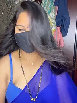 kannadatelugugirl online show from February 23, 2026, 12:45 am