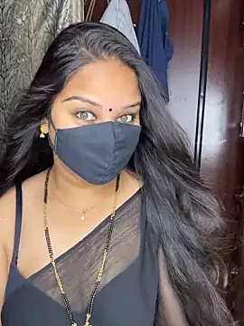 kannadatelugugirl online show from February 20, 2026, 12:51 am