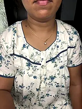 kannadatelugugirl online show from October 21, 2025, 5:40 am