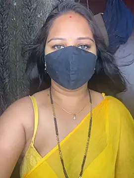 kannadatelugugirl online show from February 18, 2026, 12:41 am