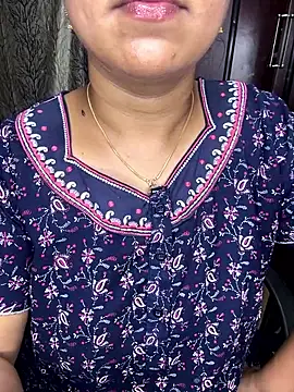 kannadatelugugirl online show from February 24, 2026, 1:01 pm