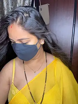 kannadatelugugirl online show from April 7, 2026, 12:34 am