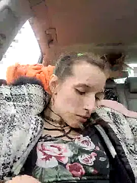 SmokeShow686 online show from March 20, 2025, 5:36 pm