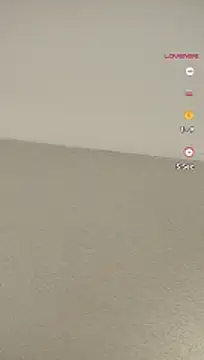 SmokeShow686 online show from March 28, 2026, 10:11 pm